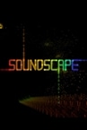SOUNDSCAPE