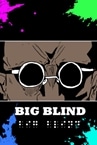 Big Blind