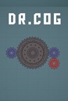 Dr. COG