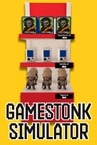GameStonk Simulator