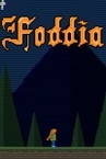 Foddia