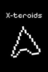 Break Stones Demo