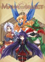 ManaCollect