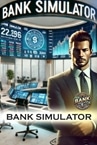 Bank Simulator