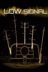 Low_Signal