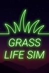 Grass Life Sim