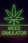 Weed Simulator