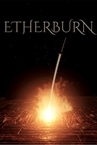 Etherburn