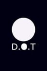 D.O.T