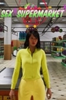Sex Supermarket
