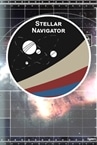 Stellar Navigator