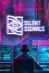 Silent Signals
