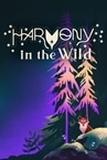 Harmony in the Wild