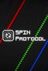 SPIN Protocol Demo