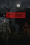 Crypt Robbery