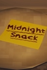 Midnight Snack