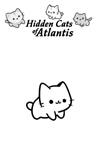 Hidden Cats of Atlantis