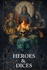Heroes & Dices