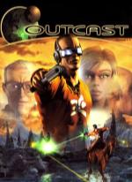 Outcast 1.1