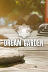 Dream Garden