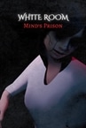 White Room: Mind's Prison