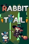 Rabbit Trail