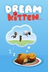 Dream Kitten