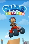 Quad Puzzler