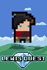Lewis Quest