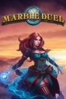 Marble Duel