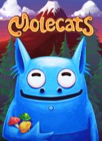 Molecats