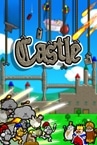 Castle