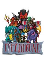 Paperbound