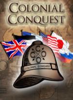 Colonial Conquest