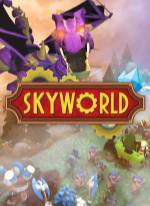 Skyworld