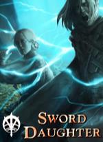 Sword Daughter