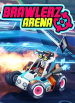 Brawlerz Nitro