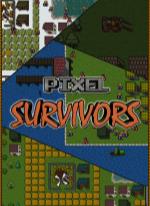 Survivors