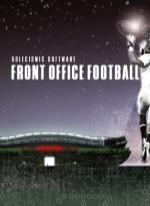 Front Office Football Seven