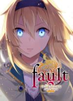 fault milestone two side:above