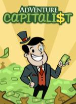 AdVenture Capitalist