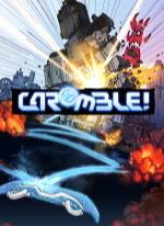 Caromble!