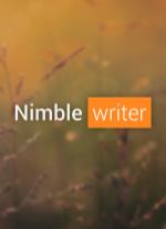 Nimble Writer