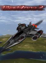 BlastZone 2