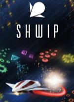 Shwip