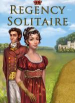 Regency Solitaire