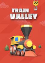 Train Valley