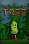 The Adventures of Tree