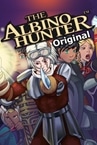 The Albino Hunter