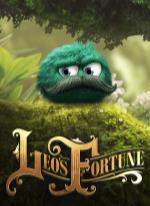 Leo's Fortune - HD Edition